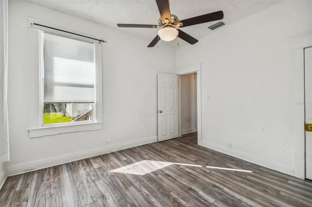 1913 W Lemon Street Tampa FL 33606