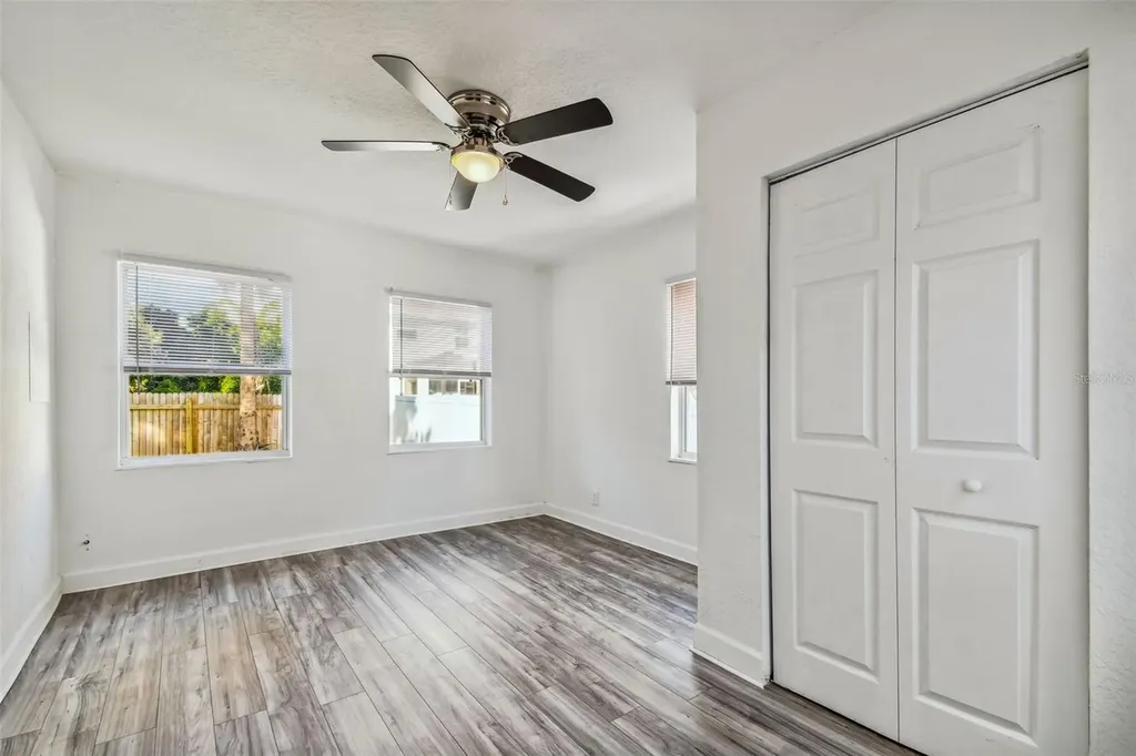 1913 W Lemon Street Tampa FL 33606