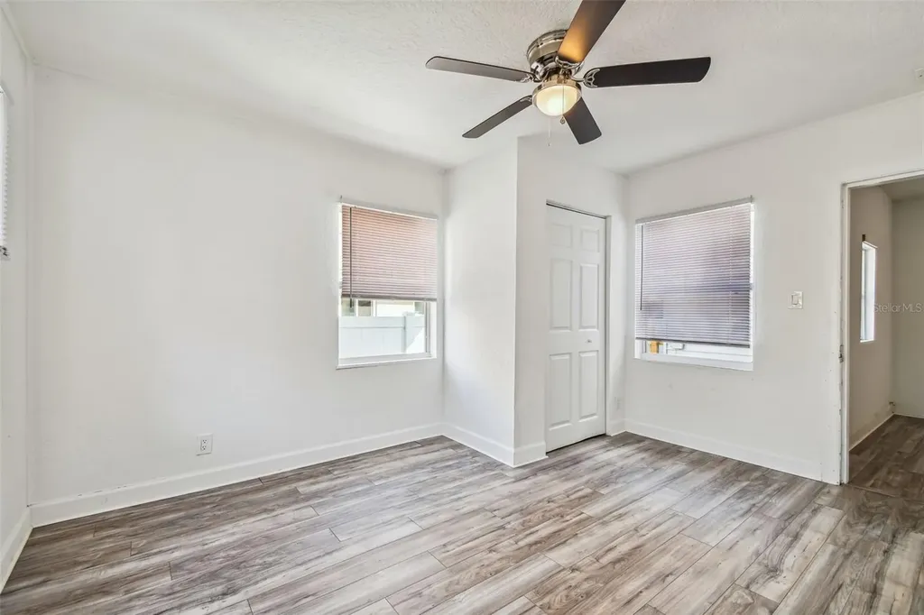 1913 W Lemon Street Tampa FL 33606