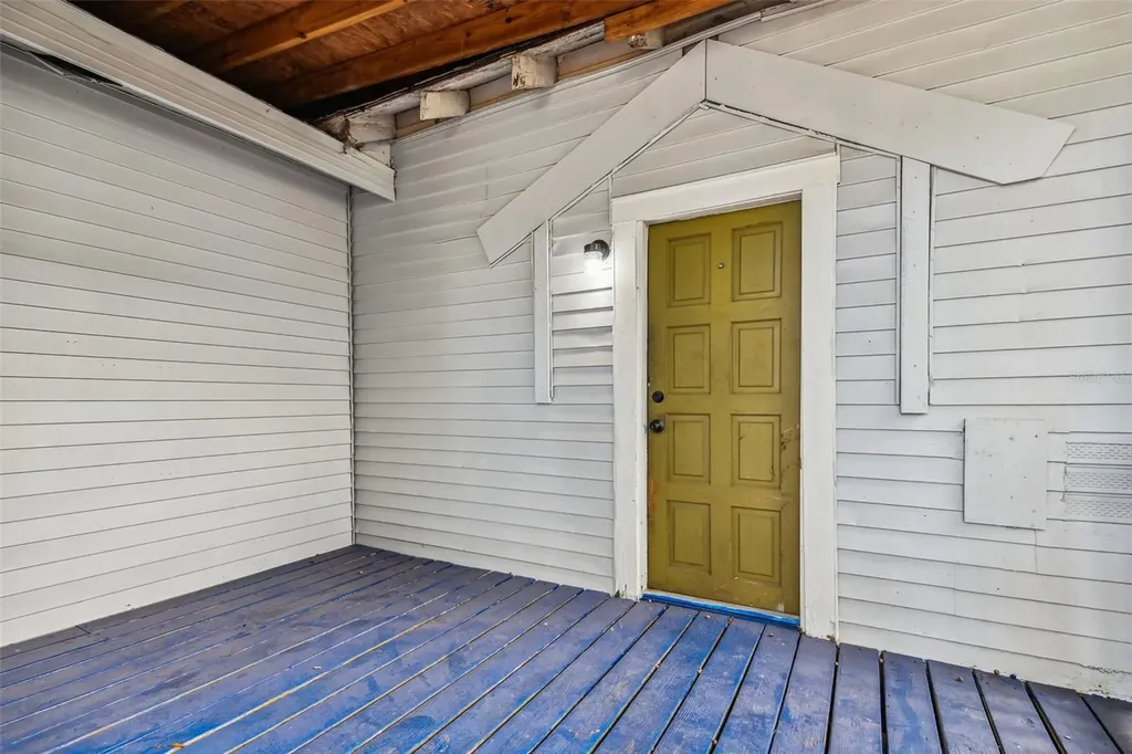 1913 W Lemon Street Tampa FL 33606