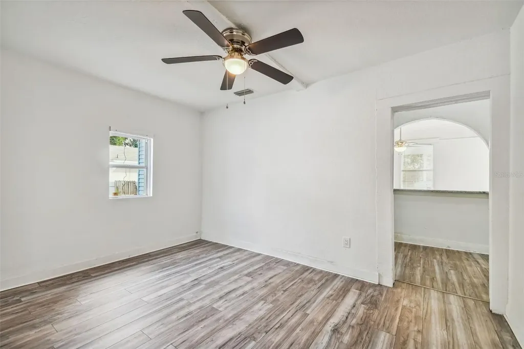 1913 W Lemon Street Tampa FL 33606