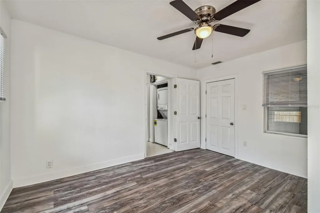 1913 W Lemon Street Tampa FL 33606