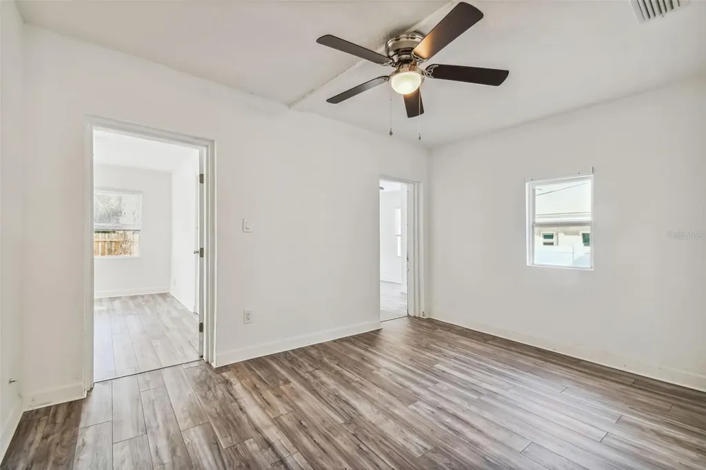 1913 W Lemon Street Tampa FL 33606