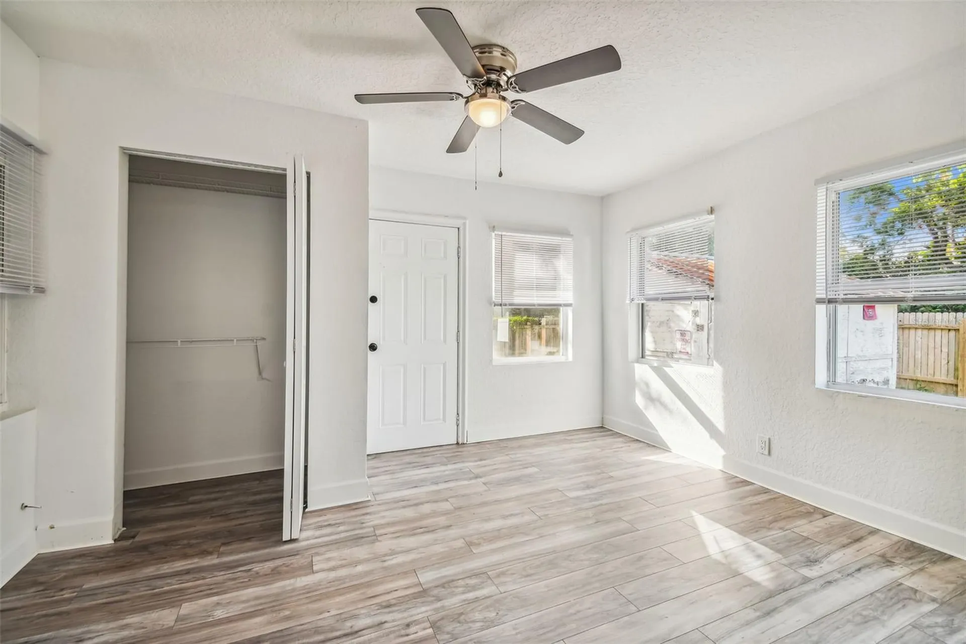 1913 W Lemon Street Tampa FL 33606