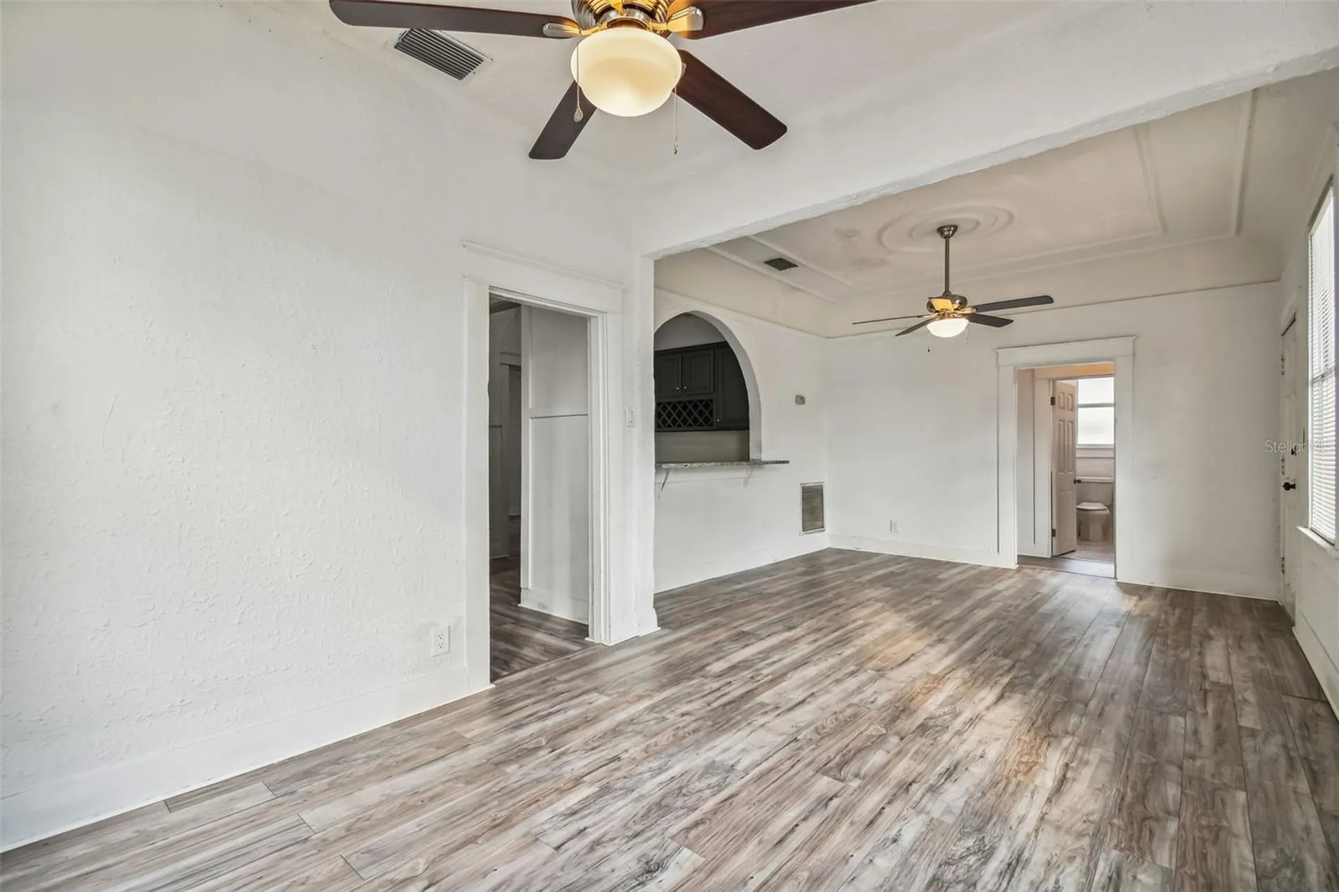 1913 W Lemon Street Tampa FL 33606