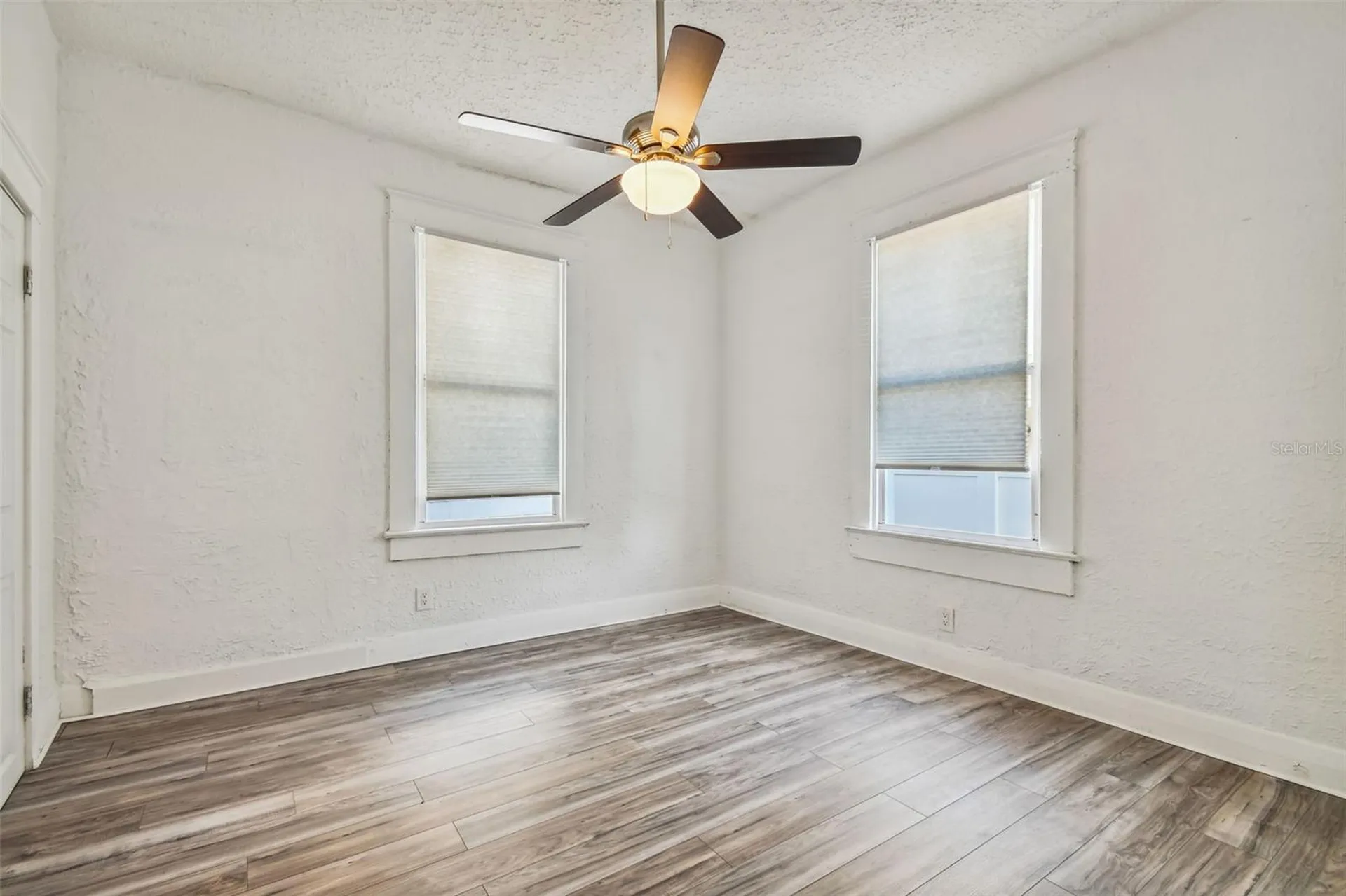 1913 W Lemon Street Tampa FL 33606