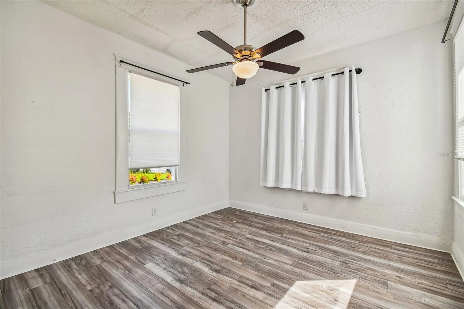 1913 W Lemon Street Tampa FL 33606