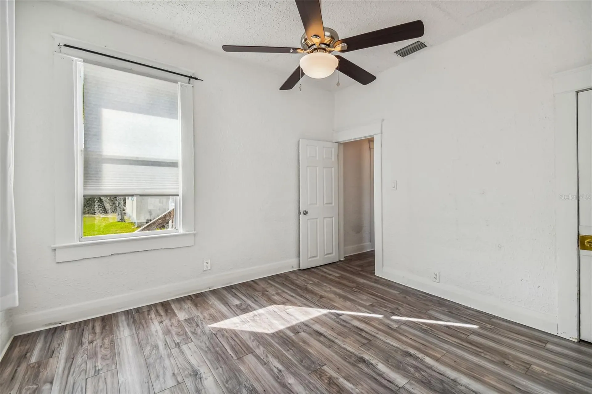 1913 W Lemon Street Tampa FL 33606