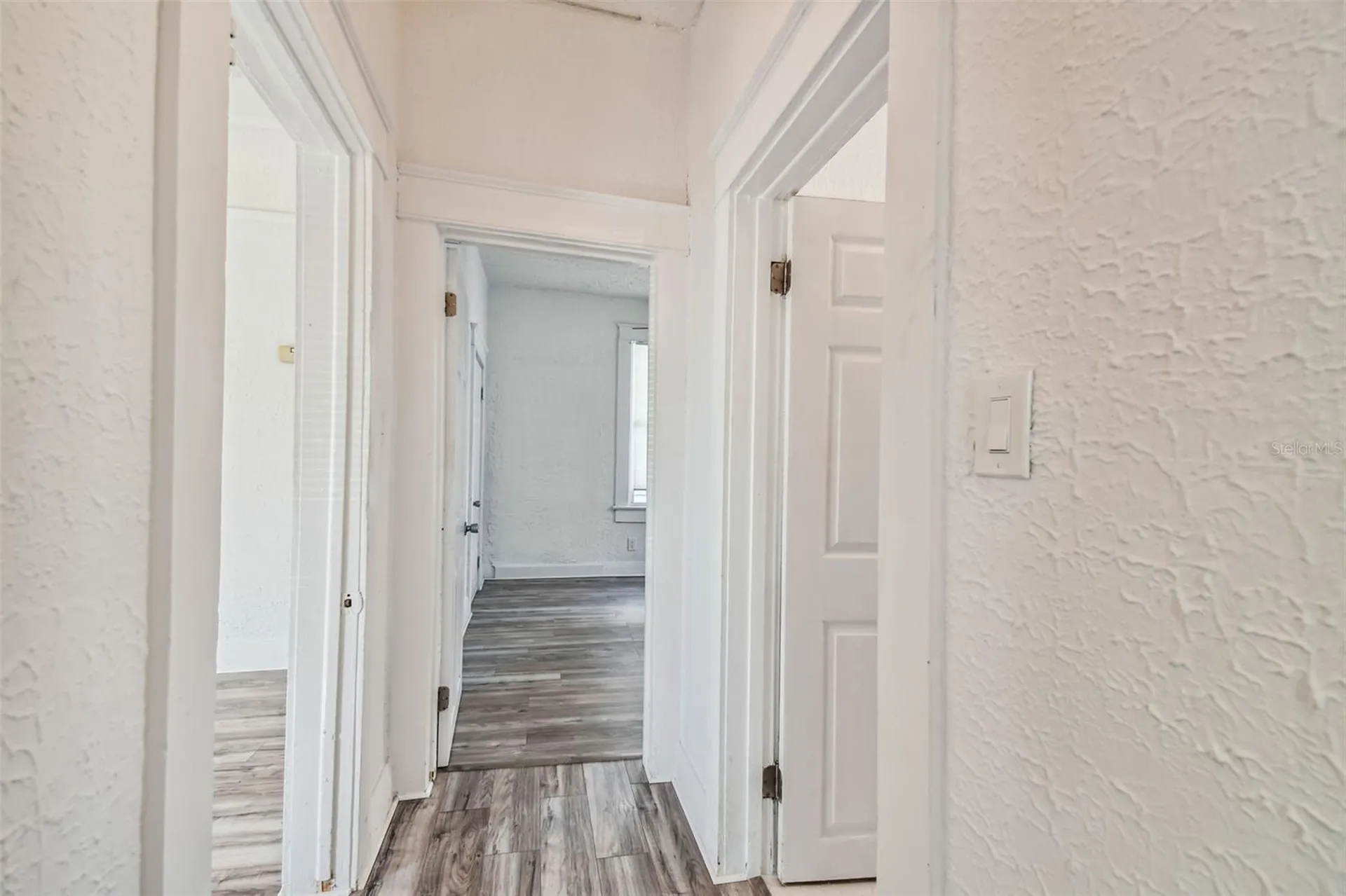 1913 W Lemon Street Tampa FL 33606