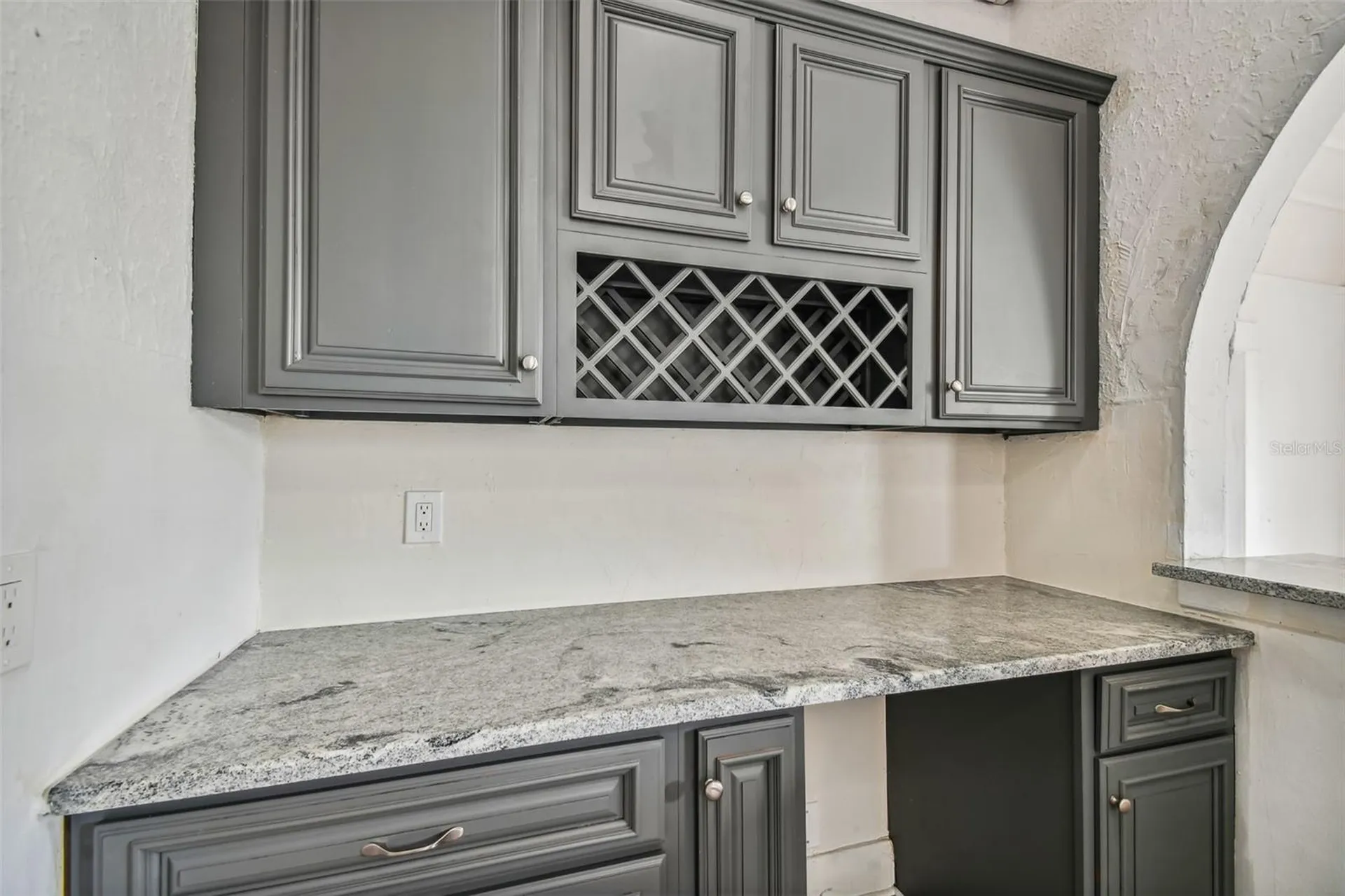 1913 W Lemon Street Tampa FL 33606