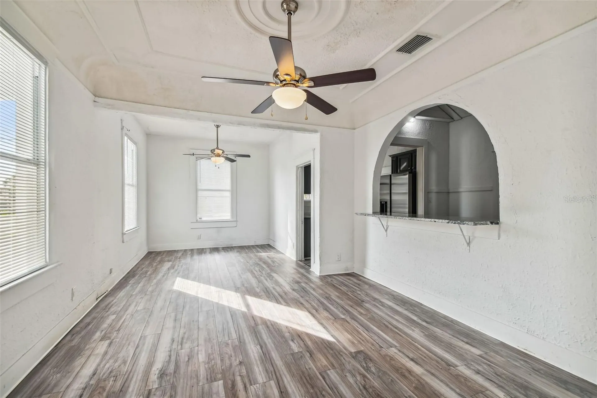1913 W Lemon Street Tampa FL 33606