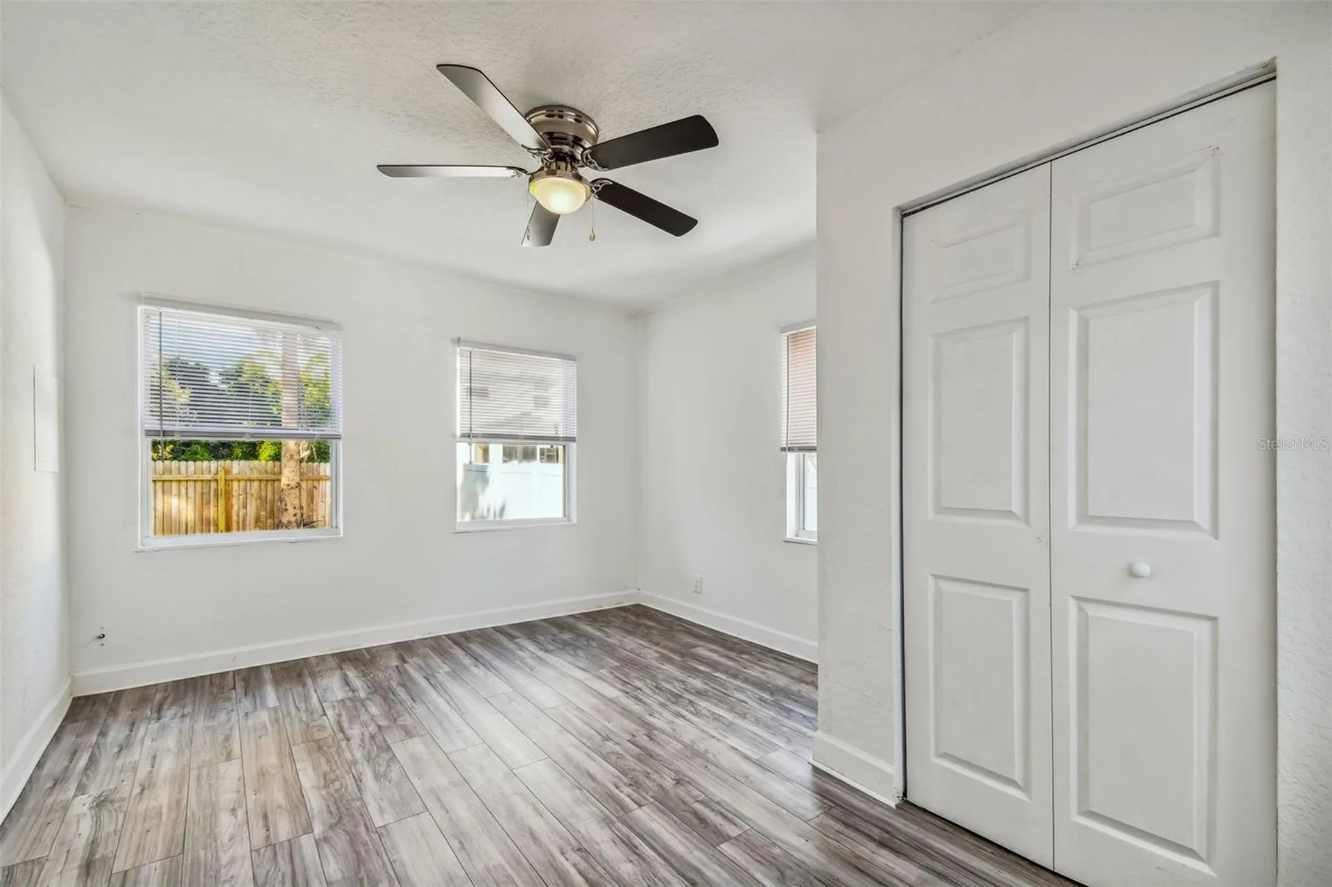 1913 W Lemon Street Tampa FL 33606