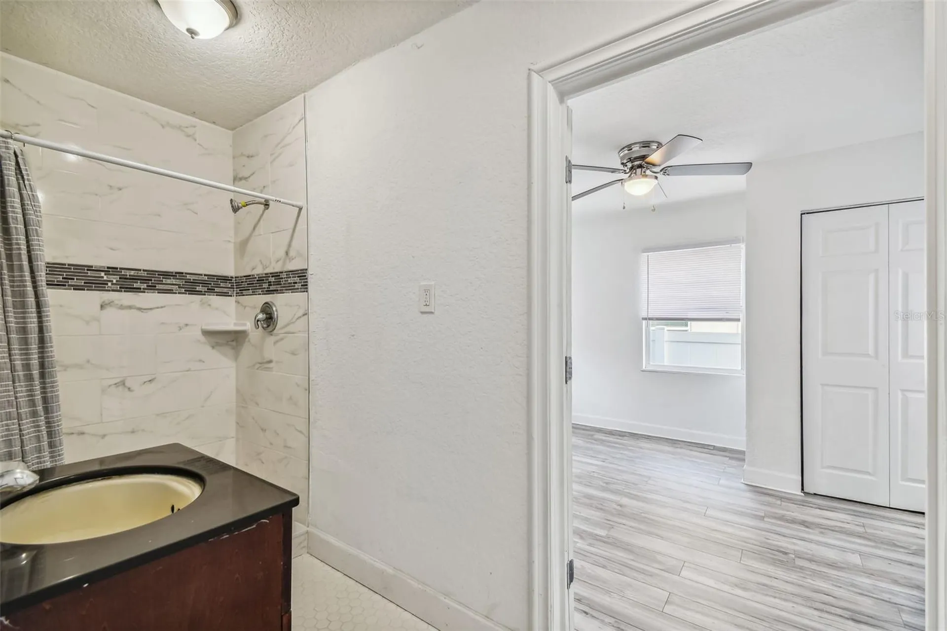 1913 W Lemon Street Tampa FL 33606