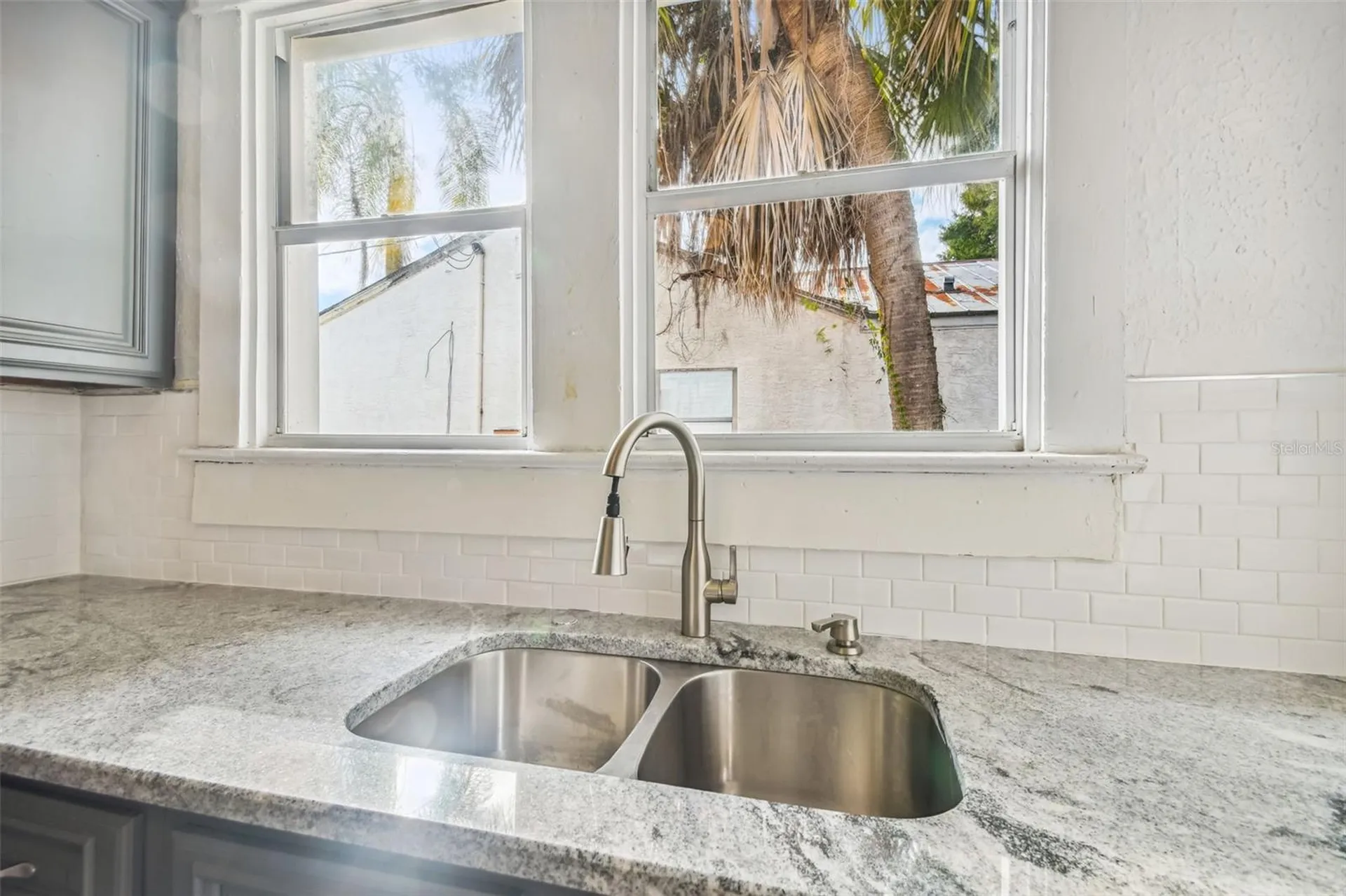1913 W Lemon Street Tampa FL 33606