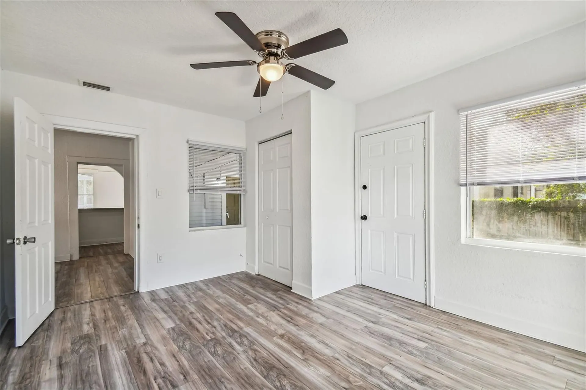 1913 W Lemon Street Tampa FL 33606