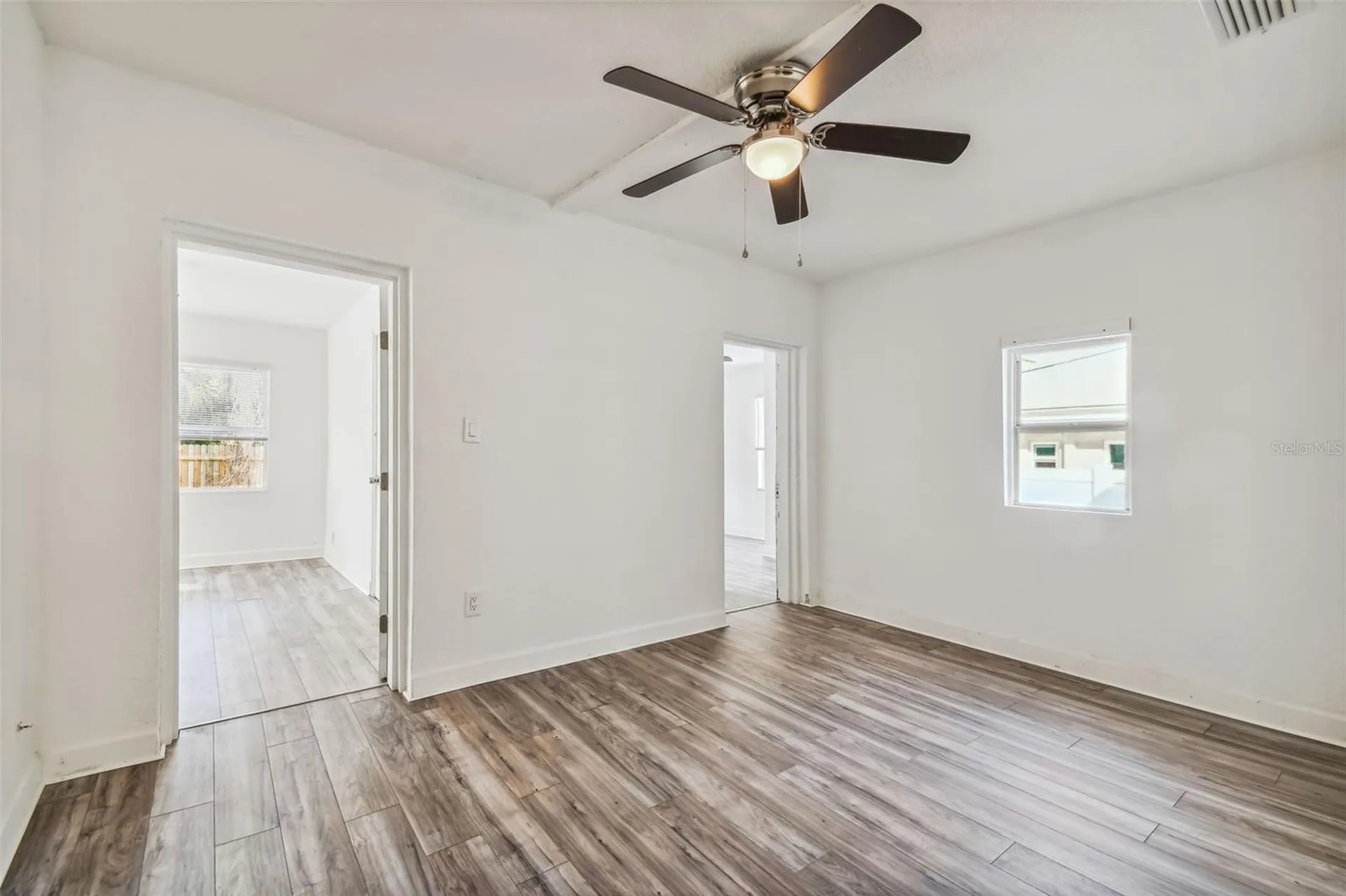 1913 W Lemon Street Tampa FL 33606