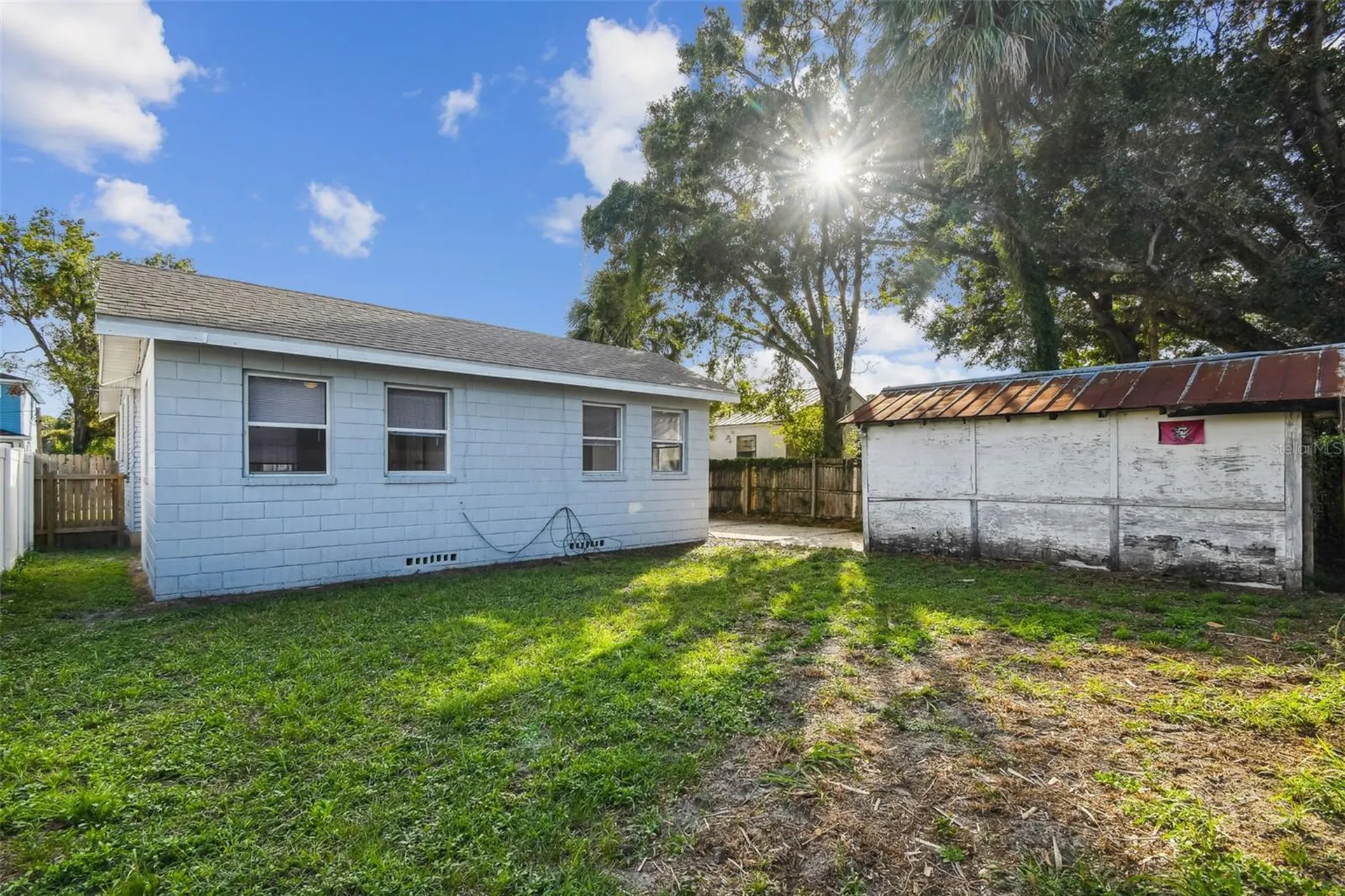 1913 W Lemon Street Tampa FL 33606