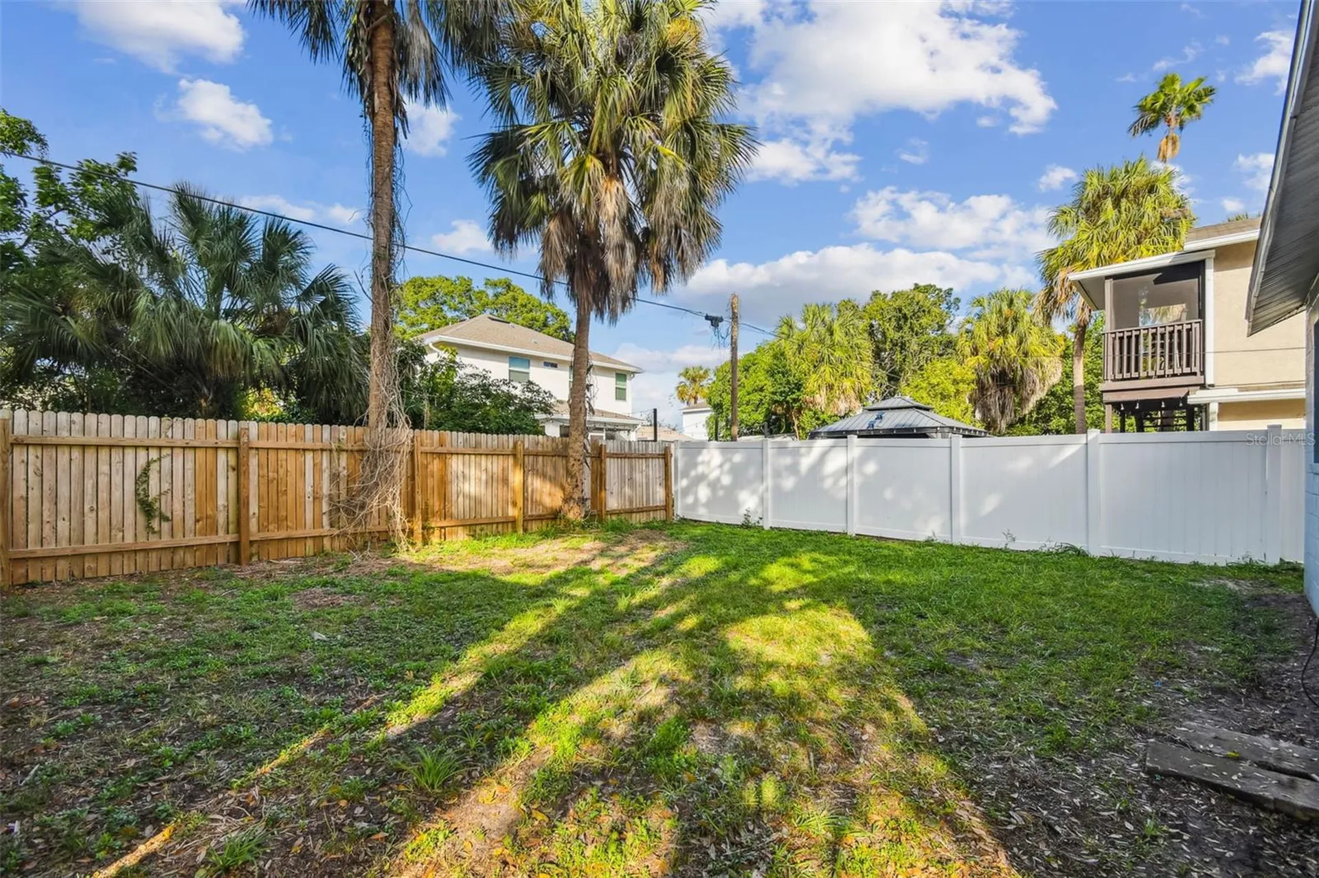 1913 W Lemon Street Tampa FL 33606