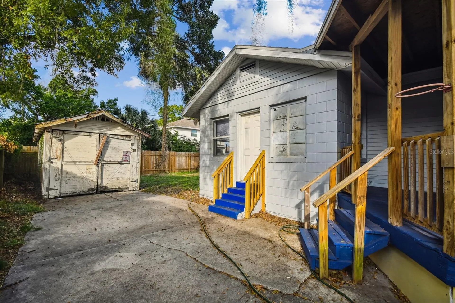 1913 W Lemon Street Tampa FL 33606
