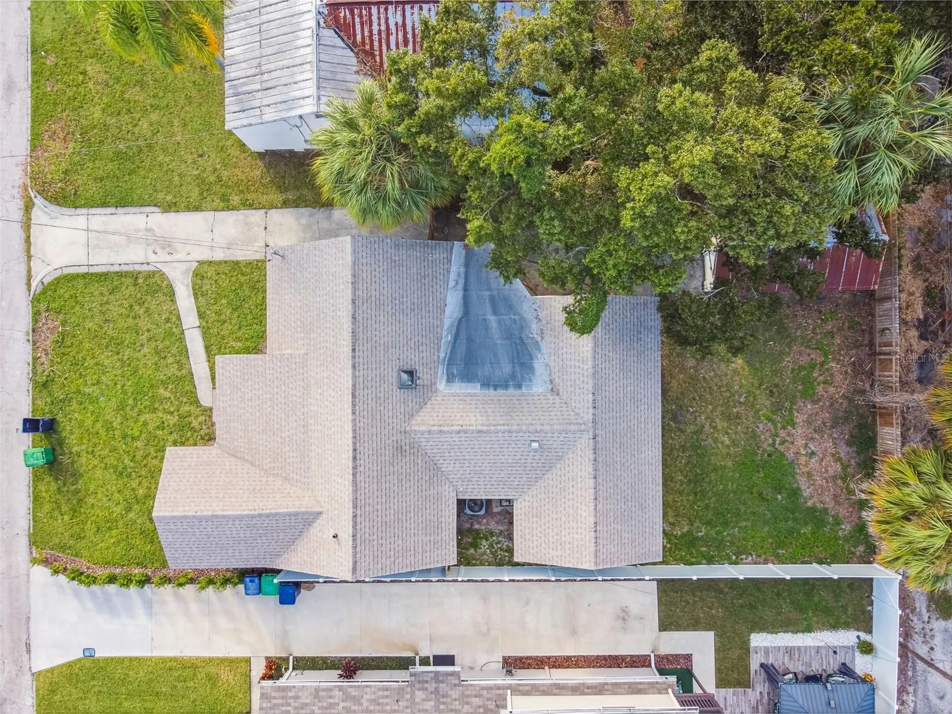 1913 W Lemon Street Tampa FL 33606