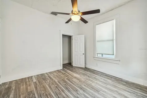 1913 W Lemon Street Tampa FL 33606