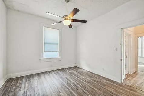 1913 W Lemon Street Tampa FL 33606