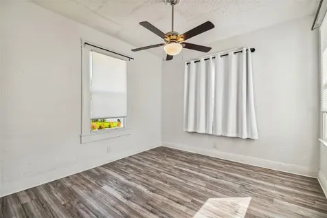 1913 W Lemon Street Tampa FL 33606