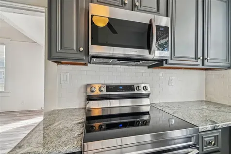1913 W Lemon Street Tampa FL 33606