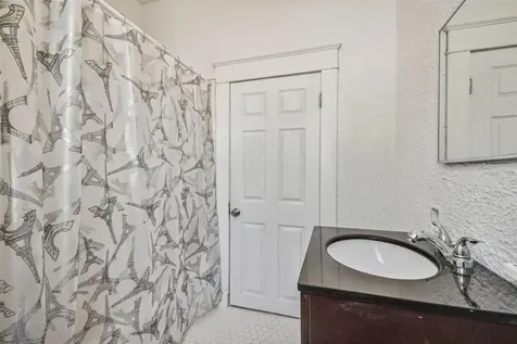 1913 W Lemon Street Tampa FL 33606