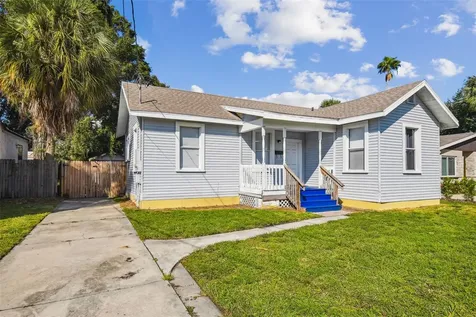 1913 W Lemon Street Tampa FL 33606