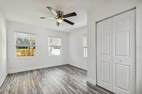 1913 W Lemon Street Tampa FL 33606