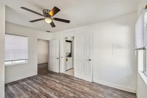 1913 W Lemon Street Tampa FL 33606