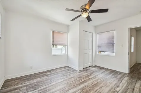 1913 W Lemon Street Tampa FL 33606