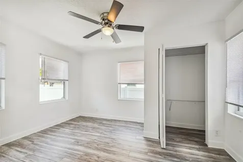 1913 W Lemon Street Tampa FL 33606