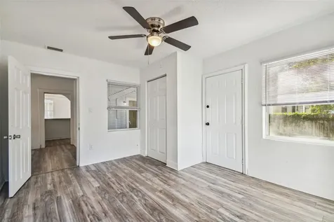 1913 W Lemon Street Tampa FL 33606