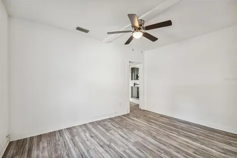 1913 W Lemon Street Tampa FL 33606