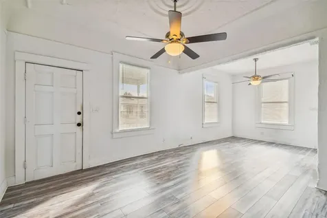 1913 W Lemon Street Tampa FL 33606