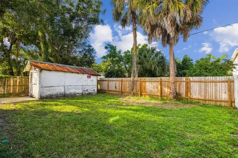 1913 W Lemon Street Tampa FL 33606