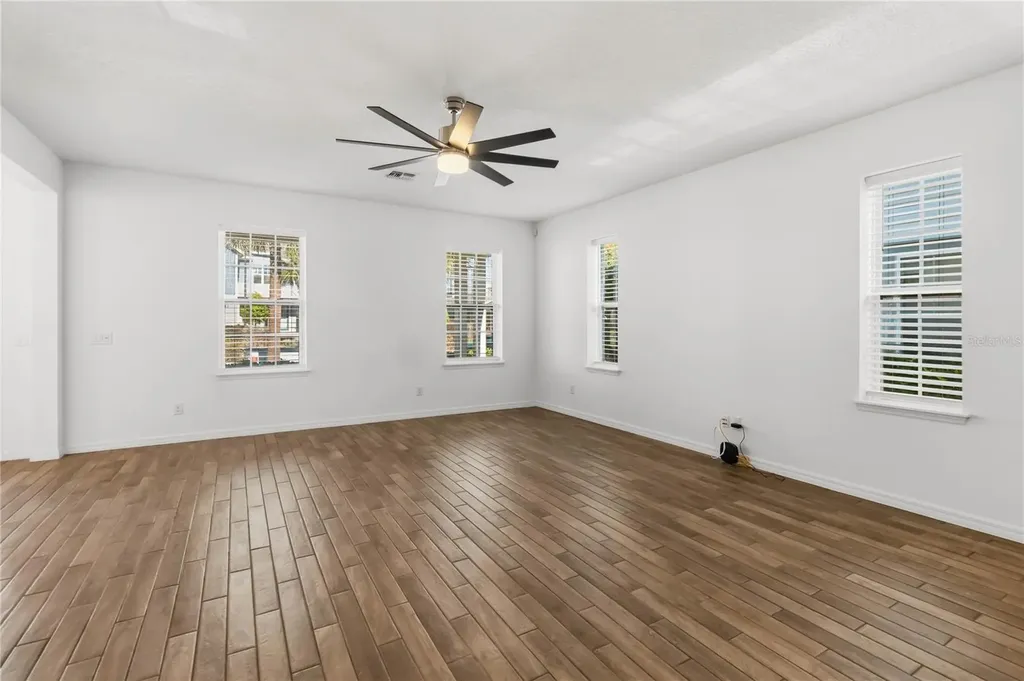 8210 Nemours Parkway Orlando FL 32827