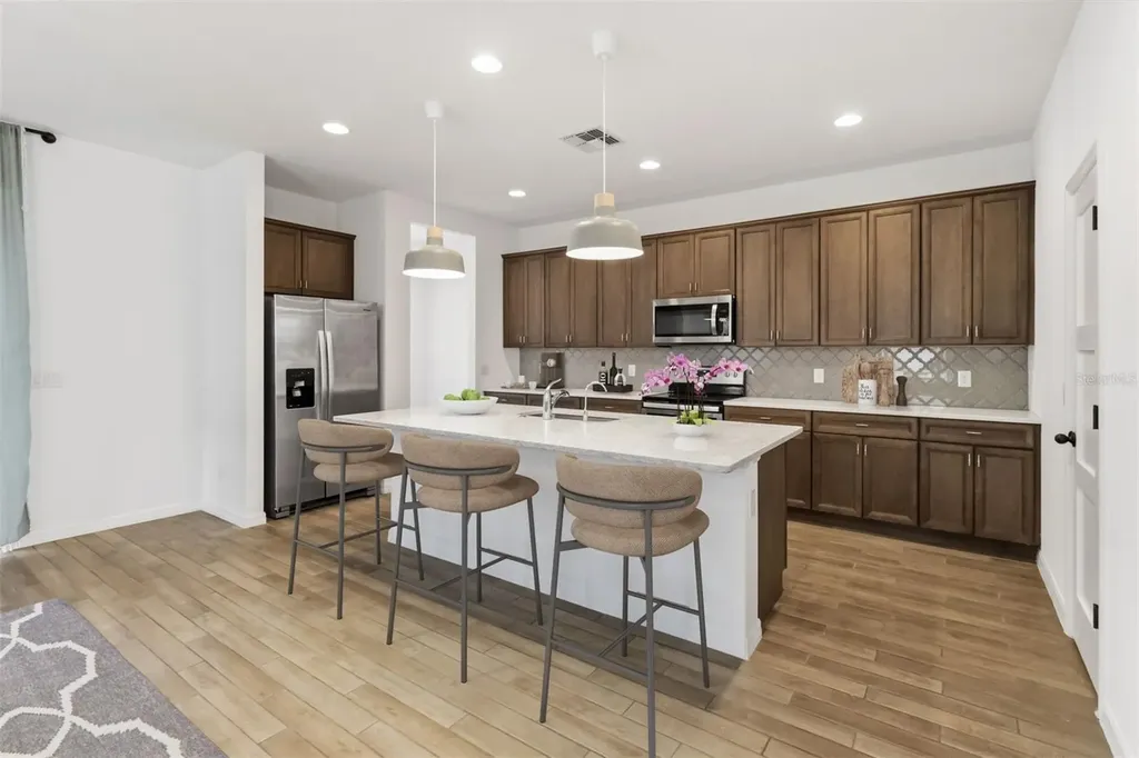 8210 Nemours Parkway Orlando FL 32827