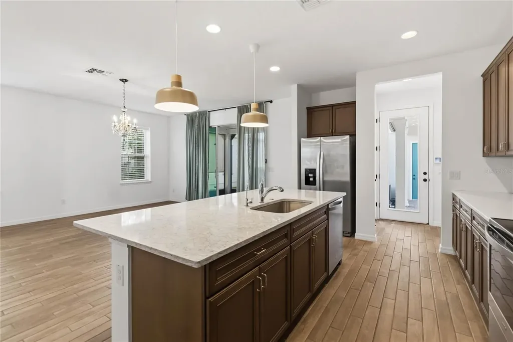 8210 Nemours Parkway Orlando FL 32827