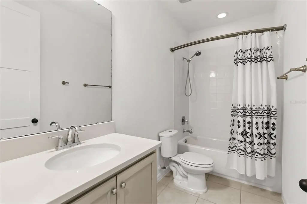 8210 Nemours Parkway Orlando FL 32827