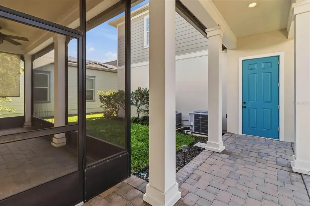 8210 Nemours Parkway Orlando FL 32827