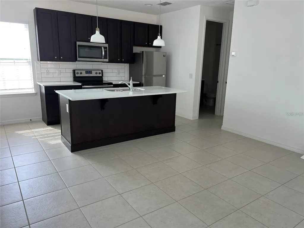8210 Nemours Parkway Orlando FL 32827