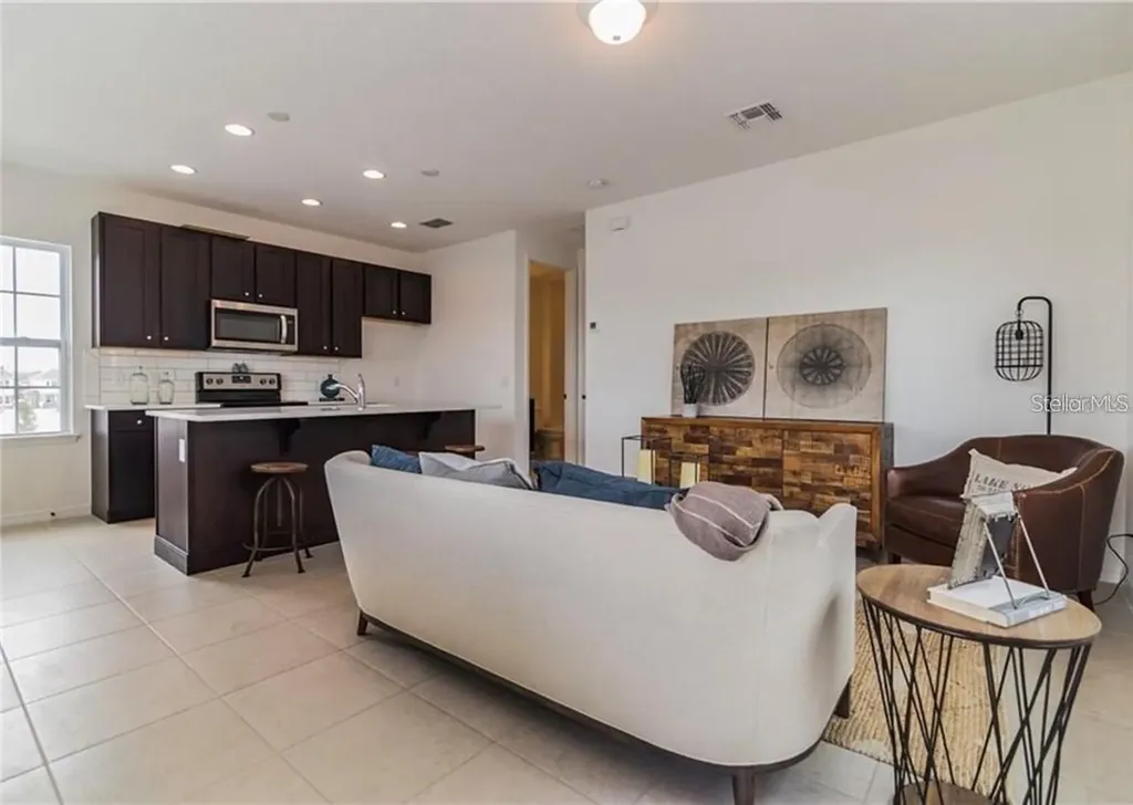 8210 Nemours Parkway Orlando FL 32827