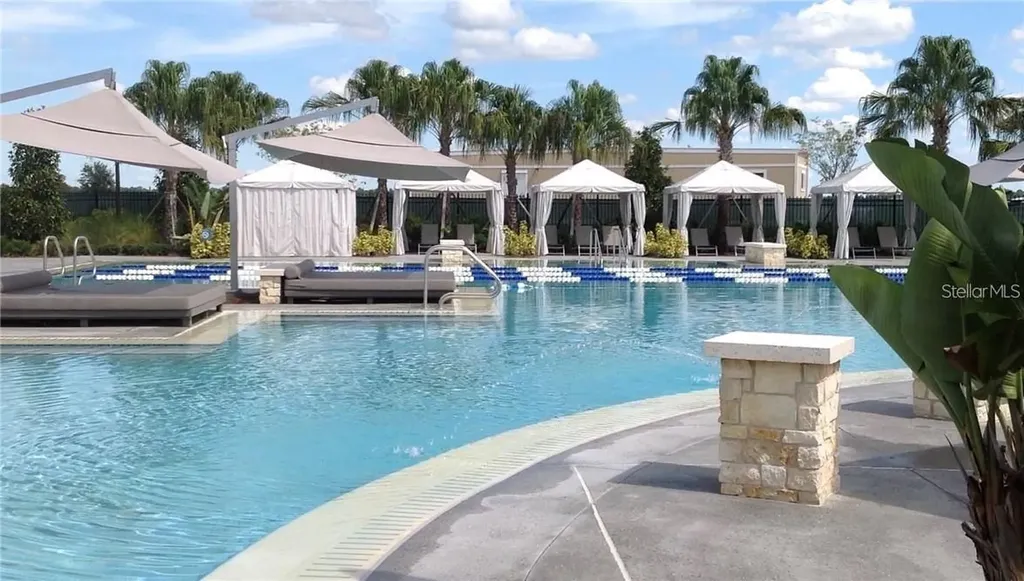 8210 Nemours Parkway Orlando FL 32827