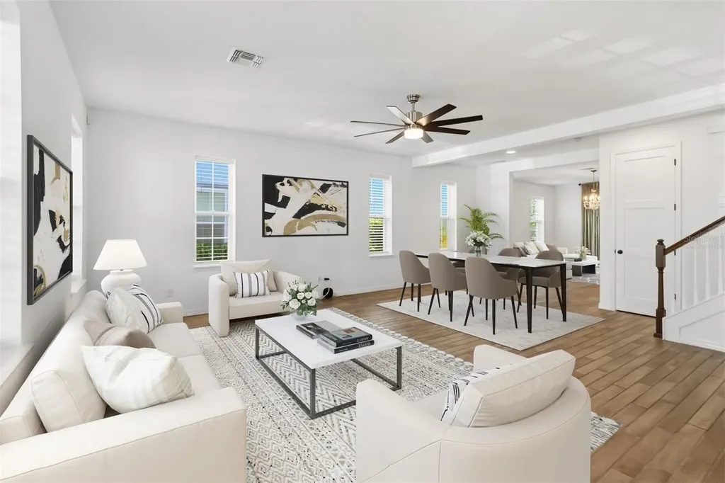 8210 Nemours Parkway Orlando FL 32827