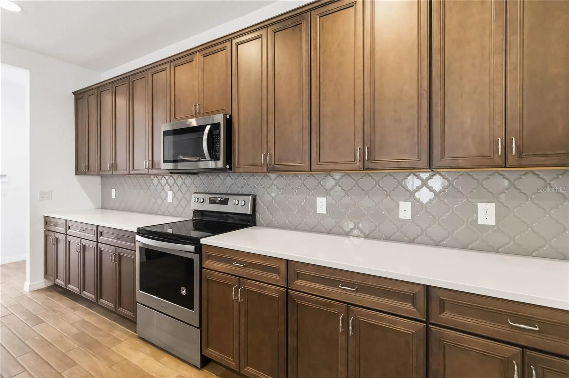8210 Nemours Parkway Orlando FL 32827
