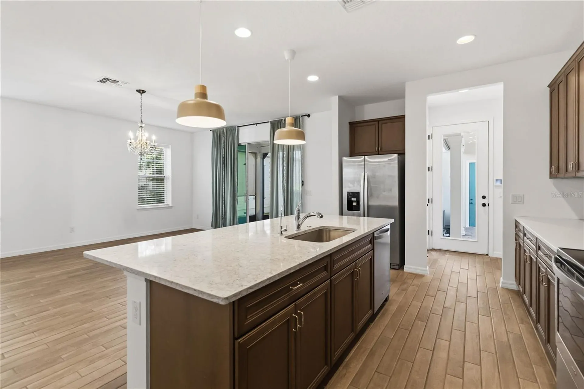8210 Nemours Parkway Orlando FL 32827