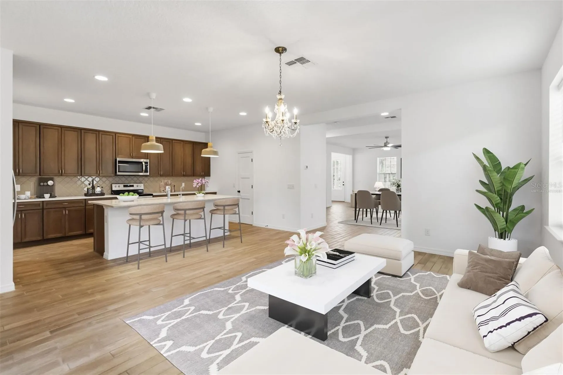 8210 Nemours Parkway Orlando FL 32827